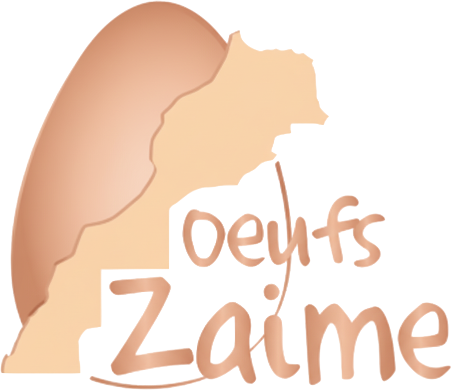 G.Zaime
